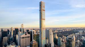 Prestige awaits guests that cross the velvet rope at hakkasan group's most exclusive venue, the bank. How Banks Help Rich Clients Invest In Vegas Hotel Nyc Tower Bloomberg