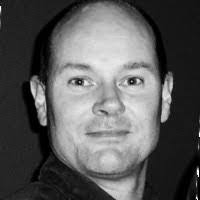 Tony Simmonds's Instagram, Twitter & Facebook