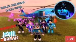 Brand new free codes for super saiyan simulator 3 + robux giveaway in description open worldwide. Super Saiyan Simulator 2 Roblox Transformers