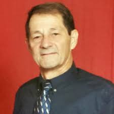 John M. Phillips Obituary June 12, 2020