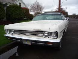 Image result for Ice Blue 1969 Fury