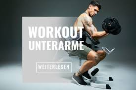 Sie können diese bekannte übung für das brustmuskeltraining variieren, indem sie ihre hände einerseits weit außen neben den schultern platzieren, sodass der außenbereich der brustmuskeln erfasst wird. Dein Optimales Brustmuskeltraining Zu Hause