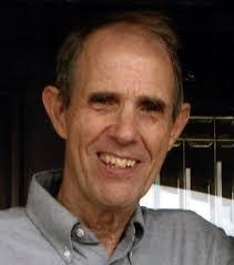 Danny Brasher's Instagram, Twitter & Facebook