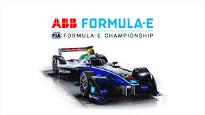 Una finestra di aiuto sulla funzione sarà visibile durante tutta la procedura di modifica e ti fornirà la definizione della funzione e la sua sintassi, nonché un esempio di riferimento. Oubliez La Formule E Place Desormais A L Abb Fia Formula E Eurosport