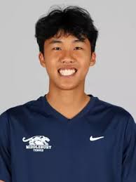 JulianWu23Headshot1.JPG?width=300