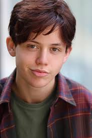 Finally updated headshots!!