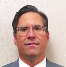 UAW strike casts cloud over state