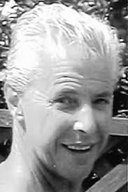 Frank Fosco Obituary (2014)