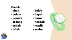 Kata bantu sering dikeluarkan dalam soalan kertas pemahaman upsr. Bahasa Melayu Tahun 5 Kata Bantu Youtube
