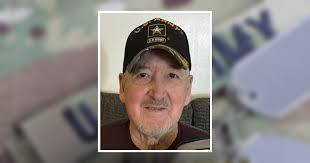 Charles Sheldon Price Obituary September 6, 2025