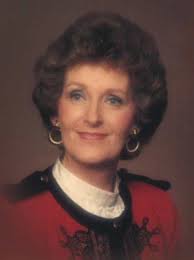 Search Sally Weaver Obituaries and Funeral Services