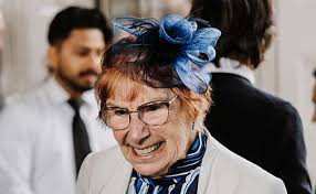 Caricature Artist for Hire