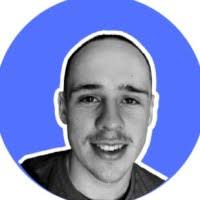 40+ "Jacob Grubb" profiles