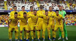 Raith rovers v brechin city. Fotbal Romania Calificata In Semifinalele Campionatului European Under 21 Si La Jo 2020 Ziarmm