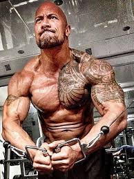 We are a family that pursues the heart and presence of god, compelling us to radically love and disciple others through god's supernatural power. Glaubt Ihr Das Dwayne Johnson The Rock Dopt Bzw Gedopt Hat Korper Sport Und Fitness Umfrage