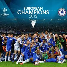 | chelsea 1 x 0 villareal. Epingle Sur Chelsea Fc Sports