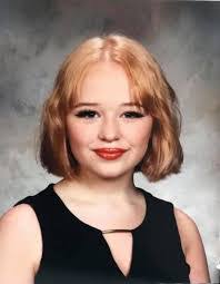 Christine Remsen's Instagram, Twitter & Facebook