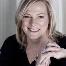 Stream episode Ep 46