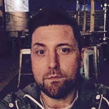 Travis Goodwin (@theonlytravisgoodwin) • Threads, Say more