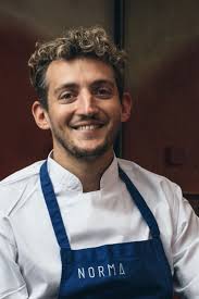 Ones To Watch: Giovann Attard