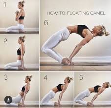 Pin By Moka Malta On Yoga Yoga Poses Advanced Yoga For Beginners Yoga Postures