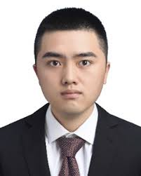 Bioorthogonally activated probes for precise fluorescence imaging