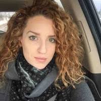 Amy Kurek's Instagram, Twitter & Facebook