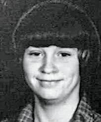 CCA grads give thanks for the journey