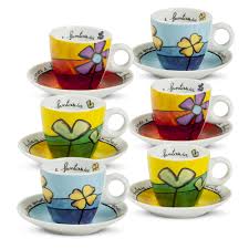 Egan rittenhouse gift card earrings artists artists shop annette ferdinandsen shop anna sheffield shop anthony lent shop branch shop caroline gore shop danyell rascoe shop egan shop. Set 6 Coffee Cups With 6 Saucers Egan