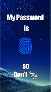 50 Iphone Lock Sreen Wallpapers Hd Page 21 Of 52 Veguci Samsung S8 Wallpaper Funny Phone Wallpaper S8 Wallpaper