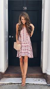 Pin By Karis Ashton On Fashionista Fashion Recruitment Outfits Cute Dresses