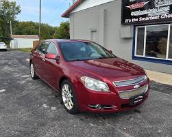 Image result for Merlot Jewel 2011 Chevrolet