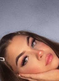 Hannah Schwarz (hannahbean0424)