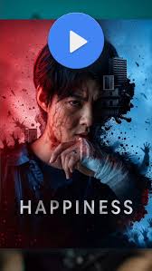 Happiness Thailand (Hindi)