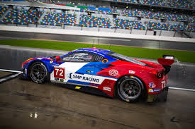 Maybe you would like to learn more about one of these? Smp Racing On Twitter Ferrari 458 Gt3 24h Of Daytona 2016 Smp Smpracing Ferrari 458 Gt3 Daytona Motorsport Russianteam