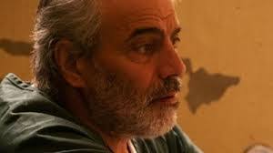 Louise Laprade's Instagram, Twitter & Facebook