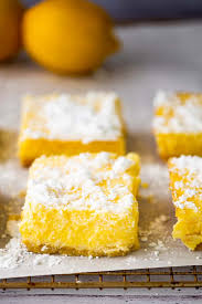 Check spelling or type a new query. 12 Easy Diabetic Dessert Recipes You Can Make At Home Hangry Woman