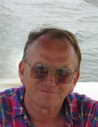 Obituary information for Jesse Waverly White, Jr.