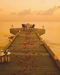 Pin By Anastasiya On Bucket List Video In 2020 Best Vacations Vacation Video Vacation Goals