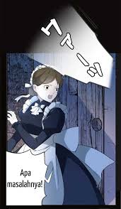 Baca manga, komik, manhua, manhwa online terupdate bahasa indonesia dengan kualitas gambar terbaik, dan ada ribuan judul manga yang akan di update setiap hari. Kumpulan Komik Romantis Facebook