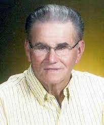 William Kempenski Obituary (2016)