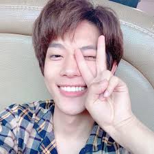 Da Chan Jin (@dachan.jin) • Instagram photos and videos