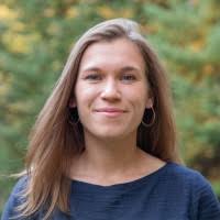 10+ "Maggie Sheets" profiles