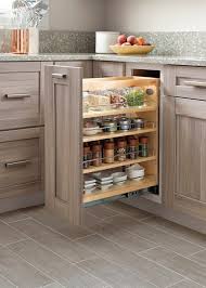 Martha S Lines Of Kitchen Cabinets And Countertops At The Home Depot Are Some Of Its Most Successful Offerings In 2020 Kuchenumbau Kuchen Rustikal Umbau Kleiner Kuche