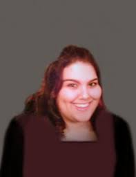 Obituary information for Rikki Nichole McNeely