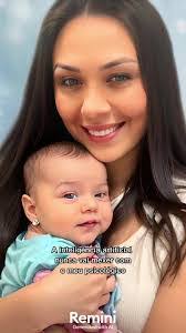 Cecilia Lemos's Instagram, Twitter & Facebook