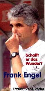 April 2000 News Landesliga Fußball Thüringen News Archiv