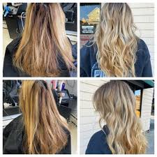 Divine design spa 44121 harry byrd hwy , ashburn, va 20147 divine designs salon & spa 1606 oakfield dr , brandon, fl 33511 divine hair design and spa 781 river st , haverhill, ma 01832 divine designs salon & spa 2511 n walnut st , muncie, in 47303 Divine Hair Design 342 Highland Ave Malden Ma Unknown Mapquest