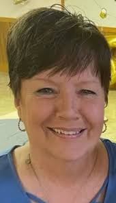 Obituary for Brenda Chaney