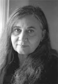 The challenging writings of Elfriede Jelinek